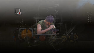 В Минэкологии РК может пройти второй аудит после пожара в Абайской области