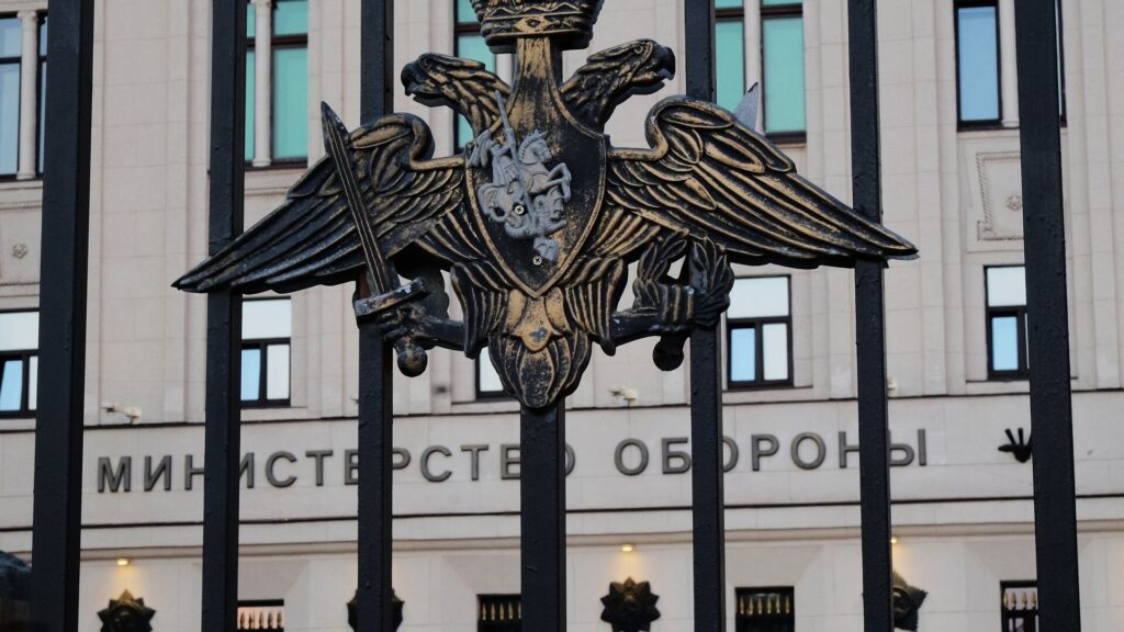 Фото: РИА Новости/Наталья Селиверстова.