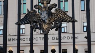 В Минобороны РФ обратились к сотрудникам «ЧВК «Вагнер»