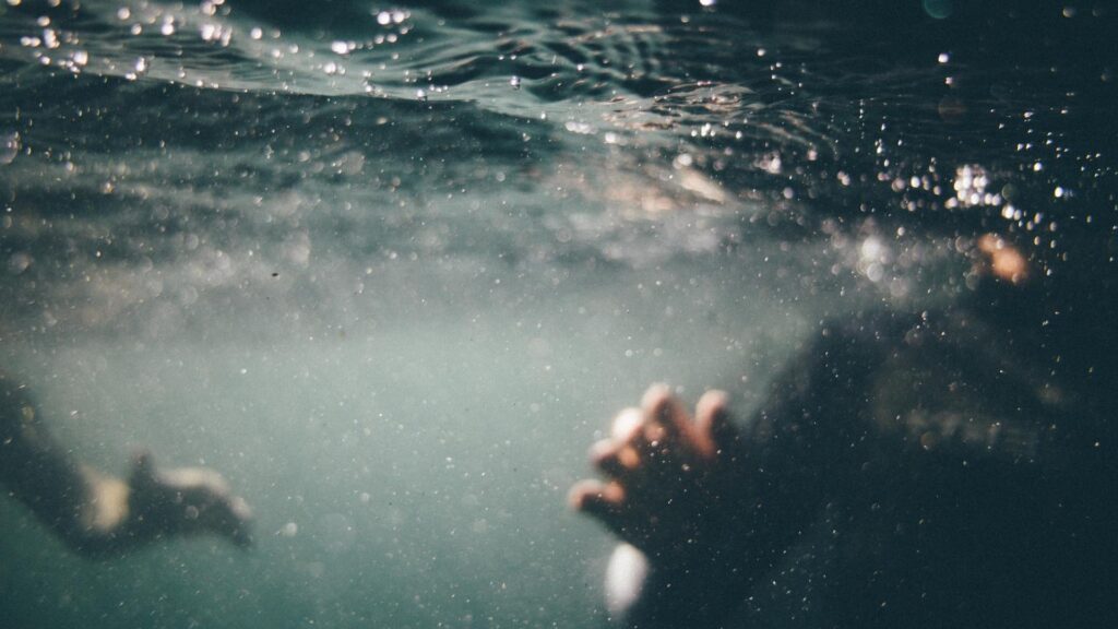 Фото: Unsplash