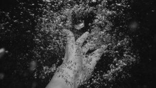 В области Абай в Иртыше утонула 15-летняя девочка