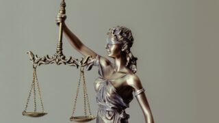 В Павлодарской области государству вернули резиденцию акима за 1 млрд тенге