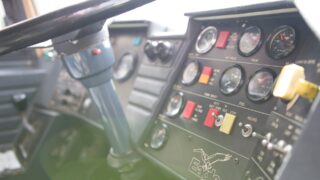 В результате аварии со свадебным автобусом в Австралии 10 человек погибли