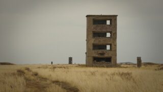 Дуйсенова ответила на претензию о неполучении пострадавшими гражданами всех соцльгот от ядерных испытаний