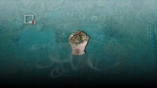 В РК одобрили в первом чтении законопроект о возврате незаконно приобретенных активов