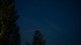 В РК определены две компании, которые являются национальными операторами космических систем