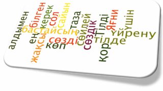 В РК включат обязательную интеграцию государственного языка в интерфейсы онлайн-платформ
