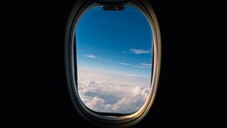 В России упал самолет Як-52