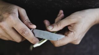 В Семее 13-летний подросток умер от ножевых ранений