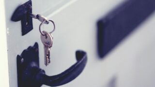 В Шымкенте более 30 семьям продали квартиры по поддельным документам