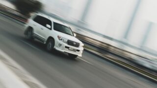 В Туркестанской области более 3 тыс. авто отправлены на штрафную парковку