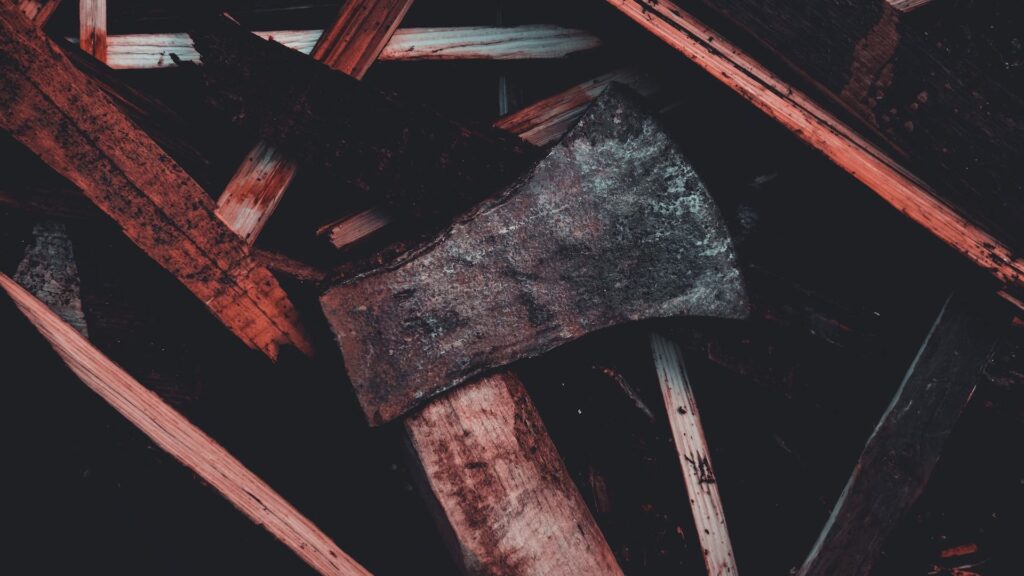 Фото: Unsplash