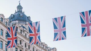 В Великобритании запустили угольные электростанции в связи с жарой