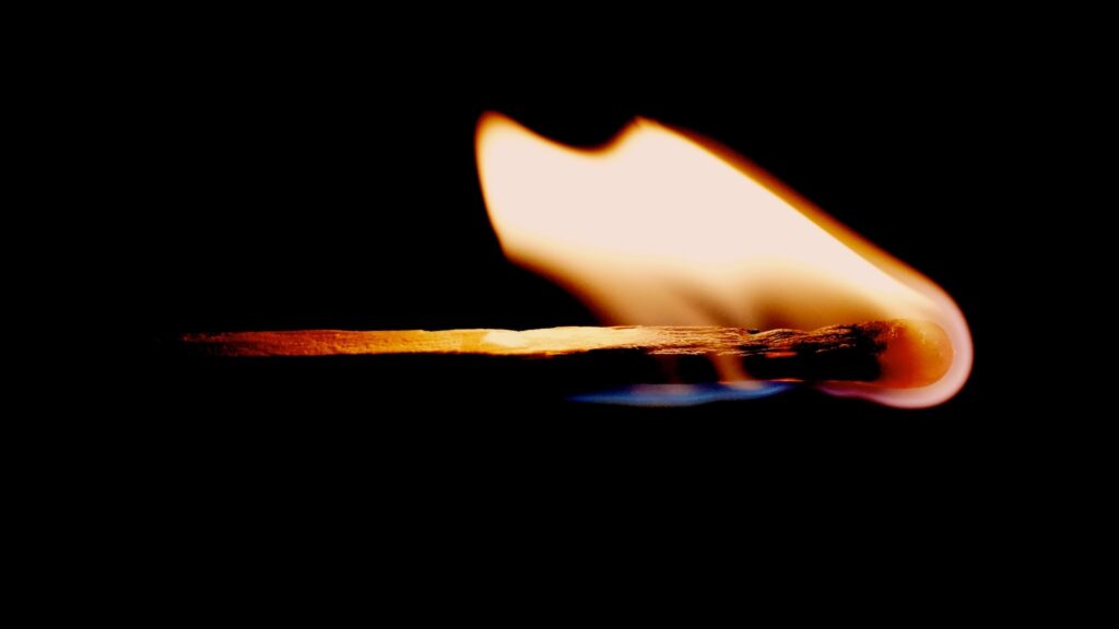 Фото: Unsplash