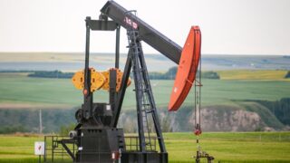 Вену выбрали местом проведения заседаний ОПЕК+