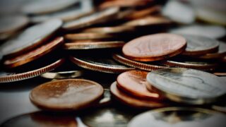 Ветинспектора оштрафовали на 5 млн тенге в Петропавловске за взятки от бизнесменов