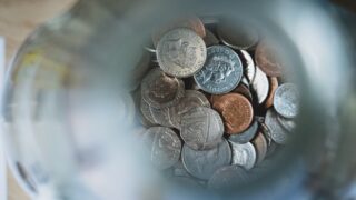 Внешние активы казахстанской банковской системы снизились на 1,8 трлн тенге за месяц