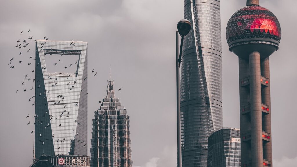 Фото: unsplash.com.