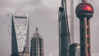 Во вторник биржи АТР в основном растут