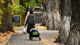 Вопрос Годуновой о том, что «Человеку лучше жить стало?»: Куантыров ответил на критику