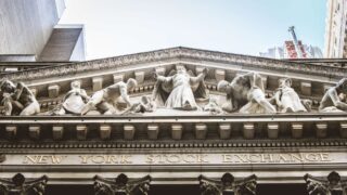 Возможно, на Уолл-стрит начинается новый «бычий» рынок