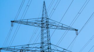 Впереди МЭА — самый большой рост ВИЭ мощности за всю историю