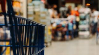 В стабфонде СПК «Жетысу» имеются запасы СЗПТ на 1,5 млрд тенге