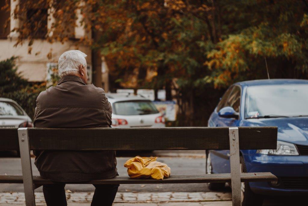 Фото: unsplash.com.