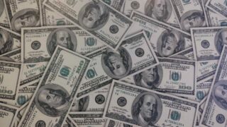 White Hill Capital инвестировал 1 млн долларов в CodiPlay и Zypl.ai