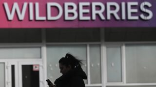Компания Wildberries изменила доставку в Казахстане — подробности