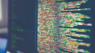 YandexGPT теперь способна создавать текстовые ответы в режиме онлайн