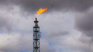 За 5 месяцев 2023 года в Нацфонд поступило 2,4 трлн нефтяных тенге