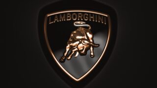 За год стоимость бренда Lamborghini взлетела на 123%