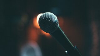 Концерт Дженнифер Лопес в Астане: билеты будут стоить от 40 до 150 тысяч тенге