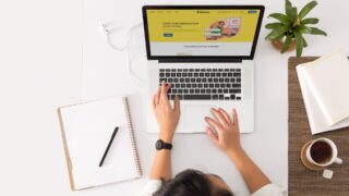 За I квартал в Казахстане зарегистрировано почти на треть больше ИП