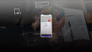 В КГД ответили, когда начнутся проверки мобильных переводов