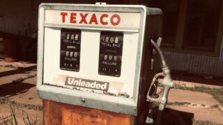 За прошедшую неделю запасы нефти в США неожиданно увеличились на 4,5 млн баррелей