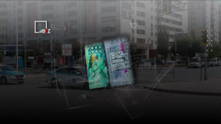 Захват заложников в Kaspi: Кредиты в Казахстане нужно делать дешевле — эксперт