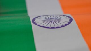 Запущены переводы от Сбербанка для физических лиц в Индию