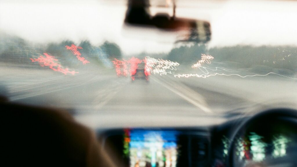 Фото: unsplash.com.