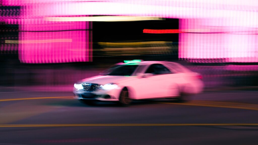 Фото: Unsplash