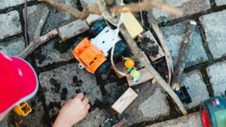 Жители Балхаша недовольны реконструкцией набережной на сумму 4 миллиарда тенге