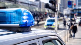 Жители села Бестобе продолжают оставаться в доме культуры две ночи