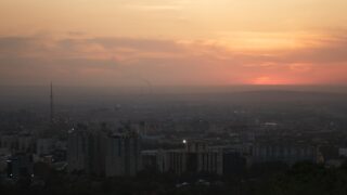 5 проектов планируют запустить в Индустриальной зоне Алматы