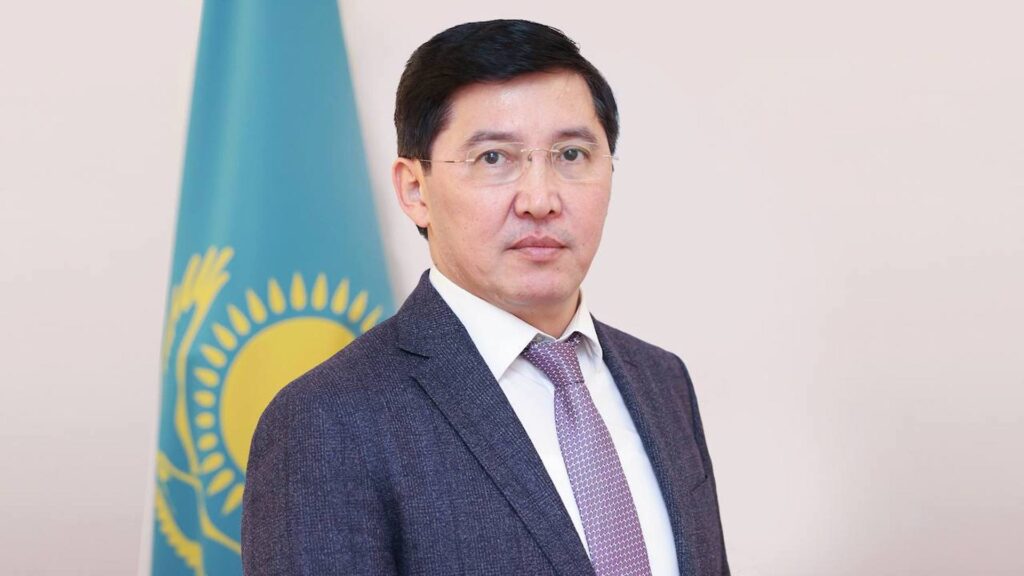 Фото: пресс-служба премьер-министра