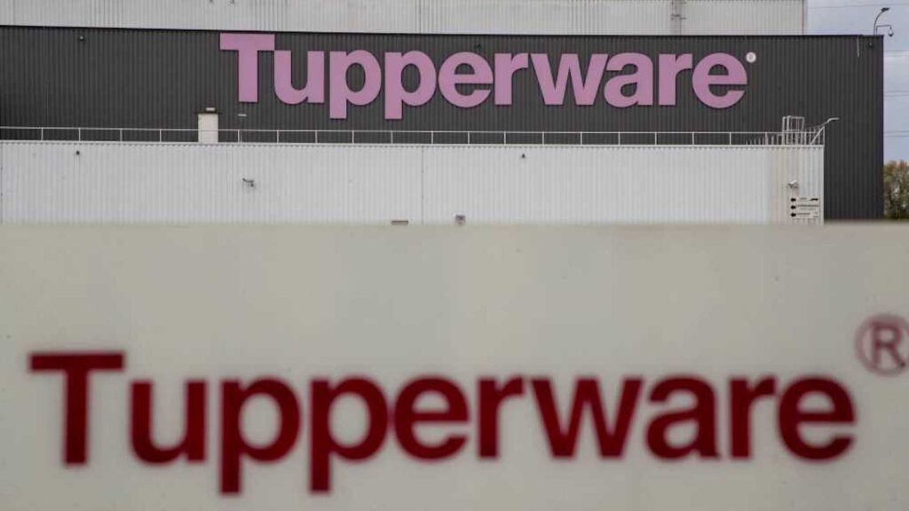 Фото: Reuters / Sipa USA