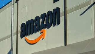 Amazon инвестирует 120 млн долларов в строительство спутникового хаба во Флориде