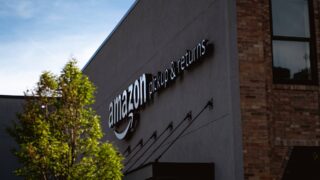 Amazon предлагает более глубокие скидки в рамках «Prime Day» для покупателей из США