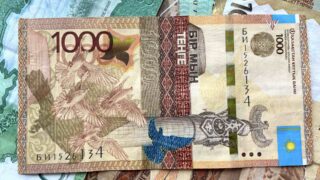 Арестован глава дирекции развития спорта Астаны за ущерб в 70 млн тенге