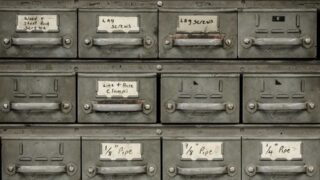 Банковская ячейка и вклад: в чем разница